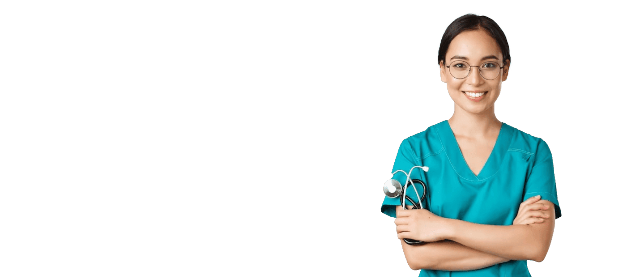 Médico