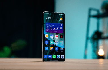 Xiaomi Lança Nova Linha de Produtos de Saúde