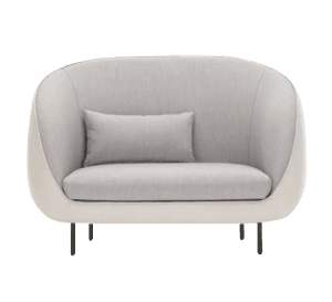 Comfortable Sofa