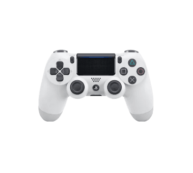 Playstation Gear